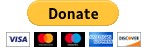 Donate image 